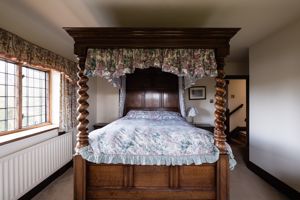 Photo 65- click for photo gallery